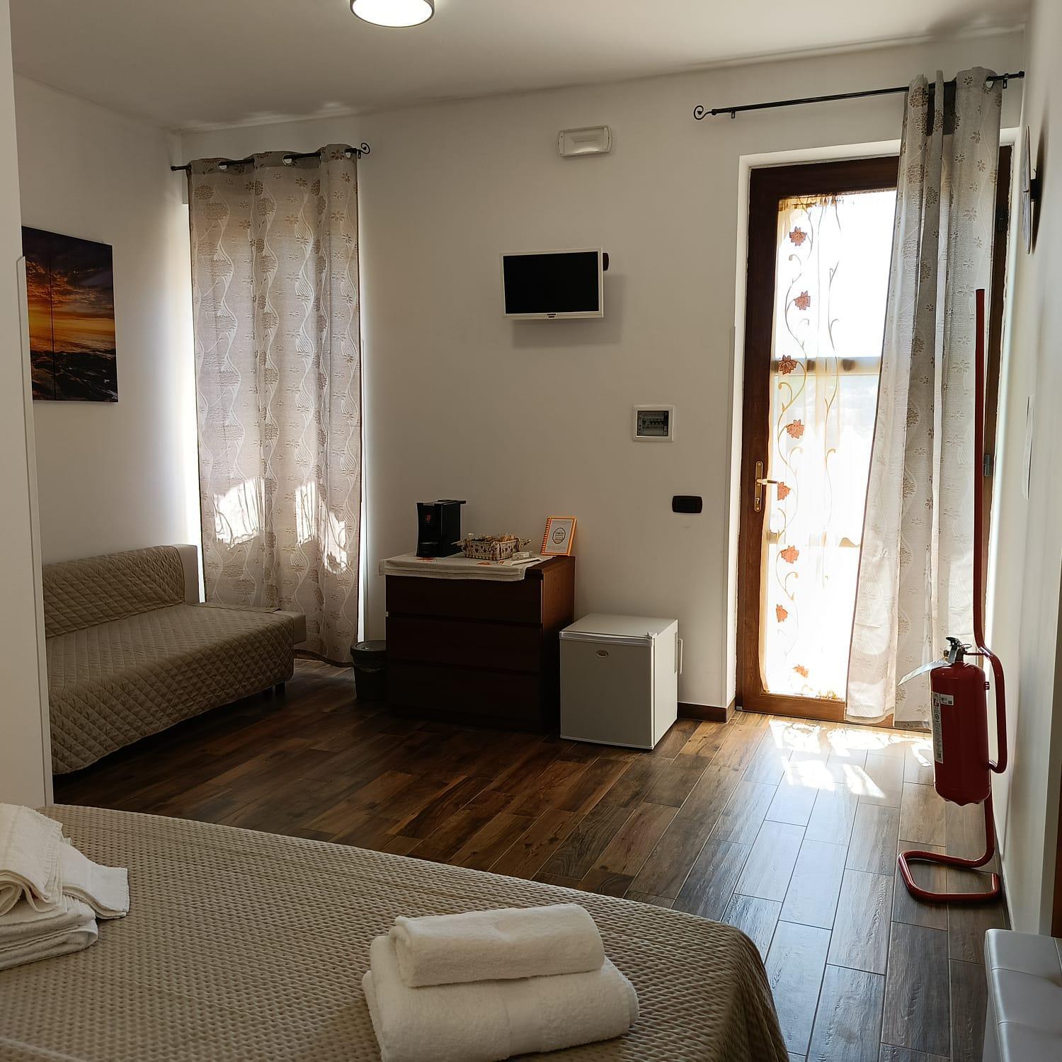 Villa Lisi Selva Di Fasano Dış mekan fotoğraf
